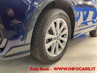 AUDI Q3 usata, con Fari LED