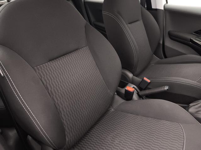 PEUGEOT 208 usata, con Monitoraggio pressione pneumatici