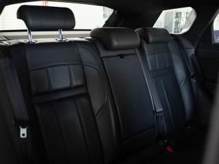 LAND ROVER Range Rover Evoque usata, con Sistema di navigazione