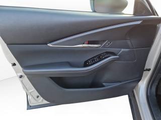 MAZDA CX-30 usata, con Fendinebbia