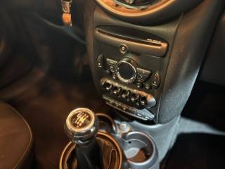 MINI Countryman usata, con Climatizzatore