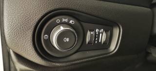 JEEP Renegade usata 56