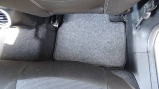 ALFA ROMEO Giulietta usata 80