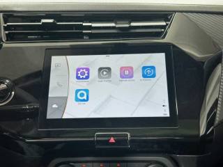 DR MOTOR DR 3.0 usata, con Tettuccio apribile