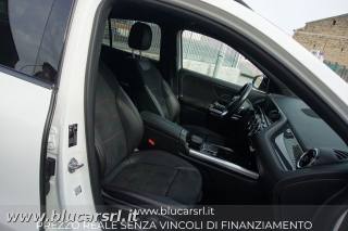 MERCEDES-BENZ G usata 6