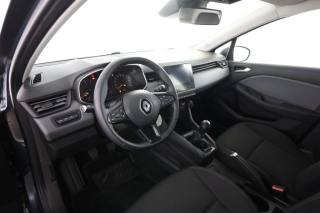 RENAULT Clio usata 1