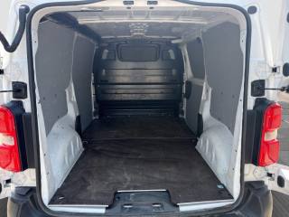 FIAT Scudo usata 11