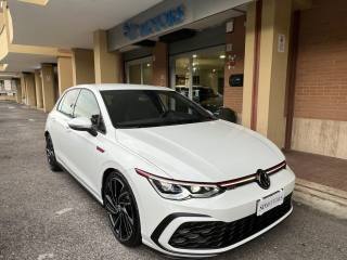 VOLKSWAGEN Golf 2.0 TSI GTI DSG Full!!! *Promo SD 2025"