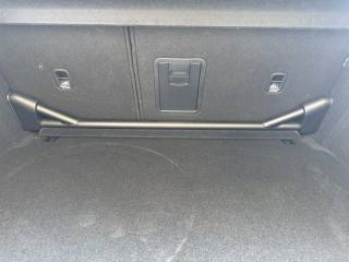 HYUNDAI i30 usata, con Controllo automatico clima