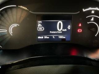 DACIA Spring usata 14