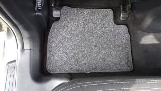 KIA Sportage usata 78