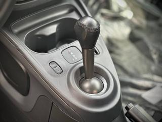 SMART ForTwo usata, con Start/Stop Automatico