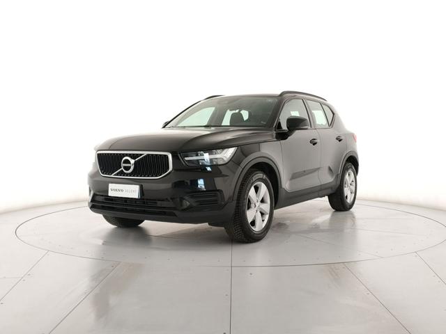 VOLVO XC40 usata, con Airbag