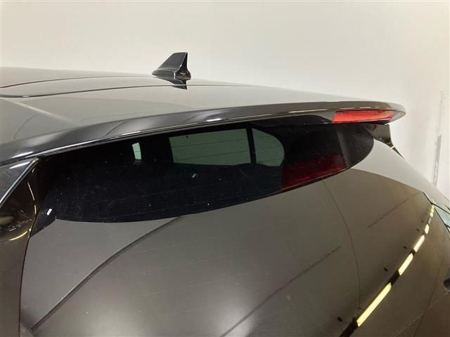 FORD Focus usata, con Fari LED