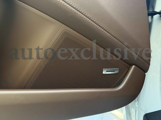 PORSCHE 911 usata, con Bluetooth