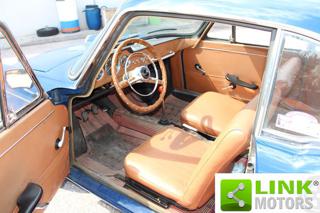FIAT 600 usata 13