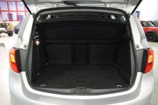 OPEL Meriva usata, con Specchietti laterali elettrici