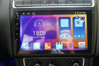 VOLKSWAGEN Polo usata 57