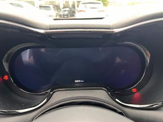 ALFA ROMEO Tonale usata, con Servosterzo