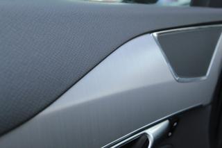 VOLVO XC90 usata, con Trazione integrale