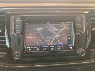 VOLKSWAGEN Maggiolino usata, con Immobilizzatore elettronico