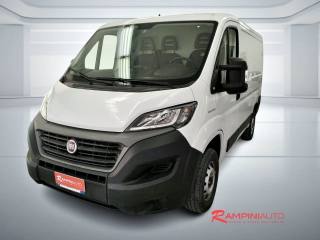 FIAT Ducato usata 2