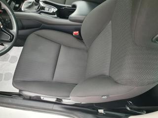 HONDA HR-V usata, con Climatizzatore