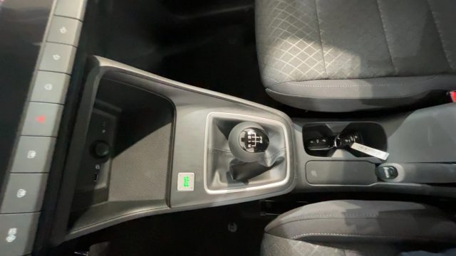 MG ZS usata, con Immobilizzatore elettronico