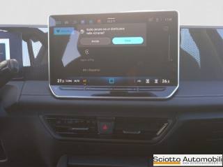 VOLKSWAGEN Tiguan usata, con Controllo elettronico della corsia