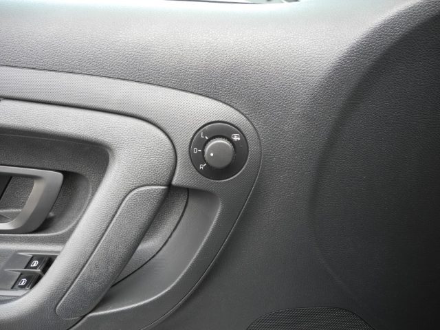 SKODA Fabia usata 30