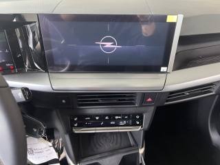 OPEL Frontera usata, con Servosterzo