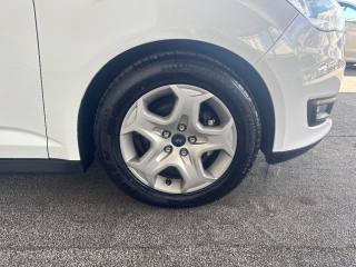 FORD C-Max usata, con Servosterzo