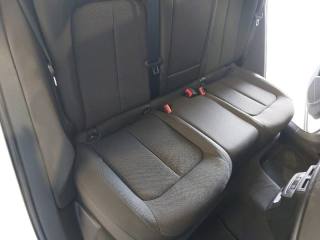 AUDI Q5 usata, con Fendinebbia