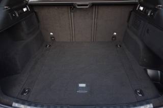 ALFA ROMEO Stelvio usata, con Filtro antiparticolato