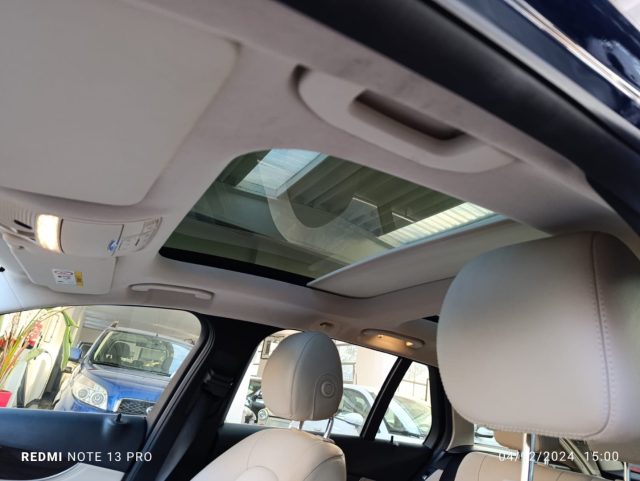 MERCEDES-BENZ C 250 usata, con Controllo trazione