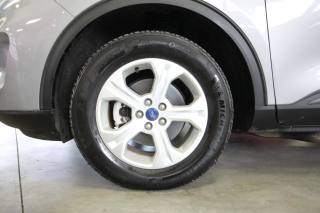 FORD Kuga usata, con USB