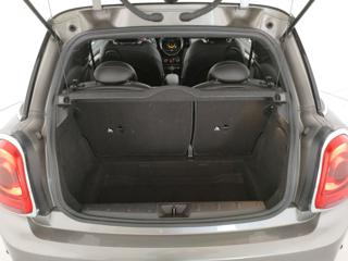 MINI Cooper S usata, con MP3