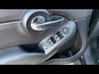 FIAT 500 usata 14