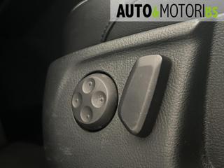 VOLKSWAGEN Passat usata, con Freno di stazionamento elettrico