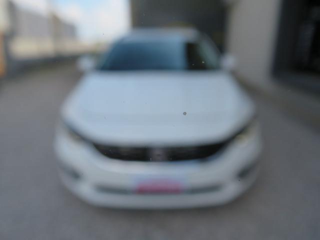 FIAT Tipo usata, con Airbag Passeggero