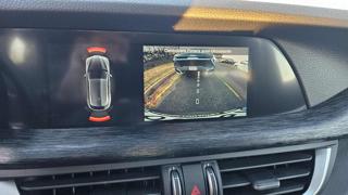 KIA Sportage usata 20