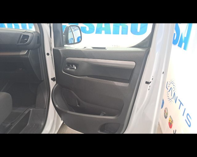 FIAT Ulysse usata 27