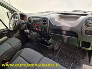 RENAULT Master usata 33