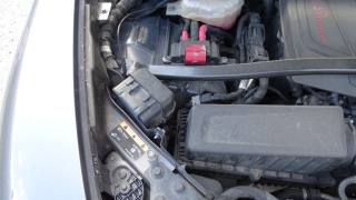 ALFA ROMEO Stelvio usata 134