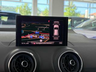AUDI Q2 usata 23