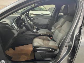 RENAULT Clio usata, con Controllo automatico clima