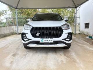 DR MOTOR DR 5.0 usata, con Airbag