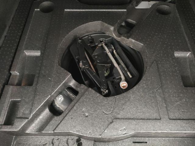 PEUGEOT 308 usata, con Volante in pelle