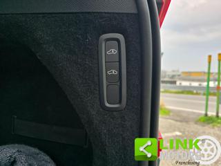 VOLVO XC90 usata, con Volante multifunzione