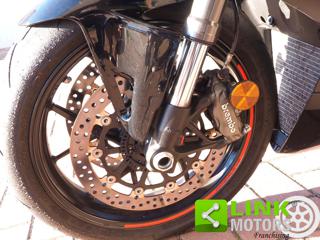 DUCATI Panigale V2 usata 18